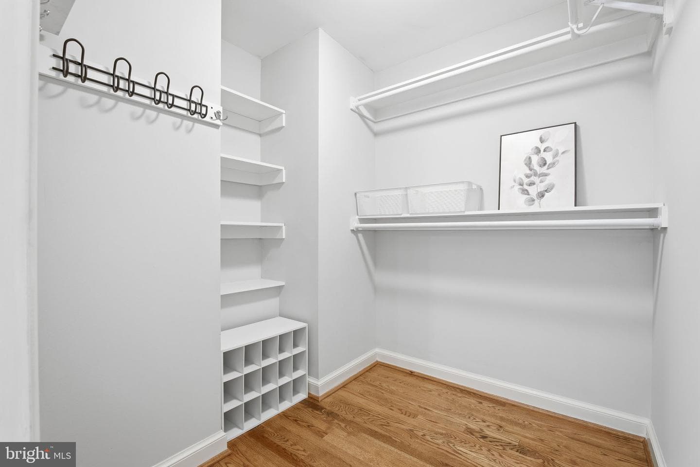22 Brinkwood Road photo 21