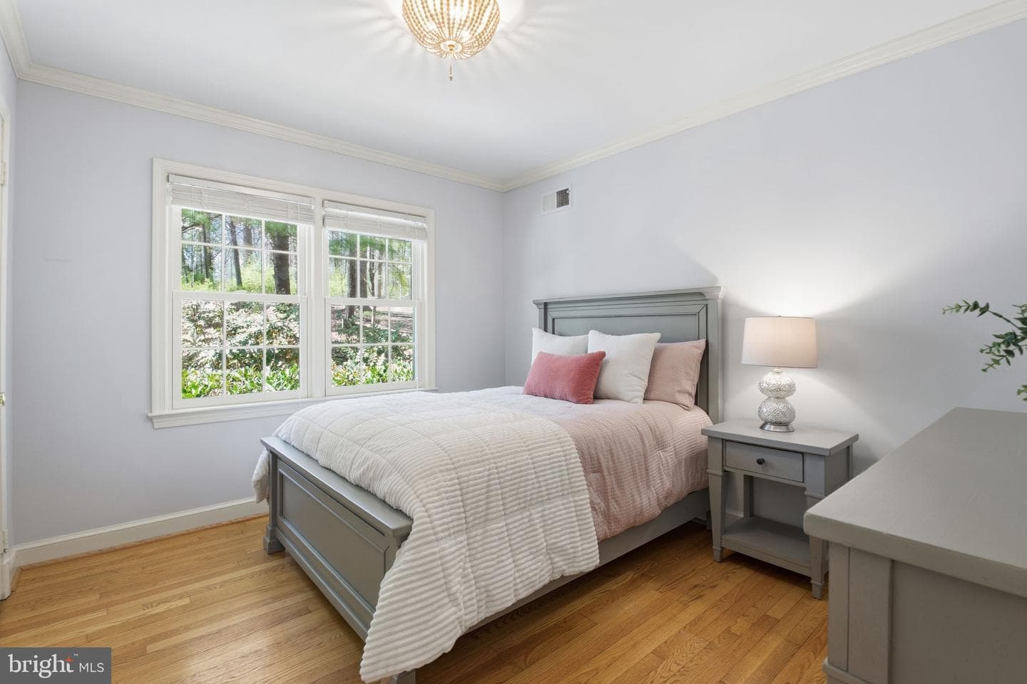 22 Brinkwood Road photo 22