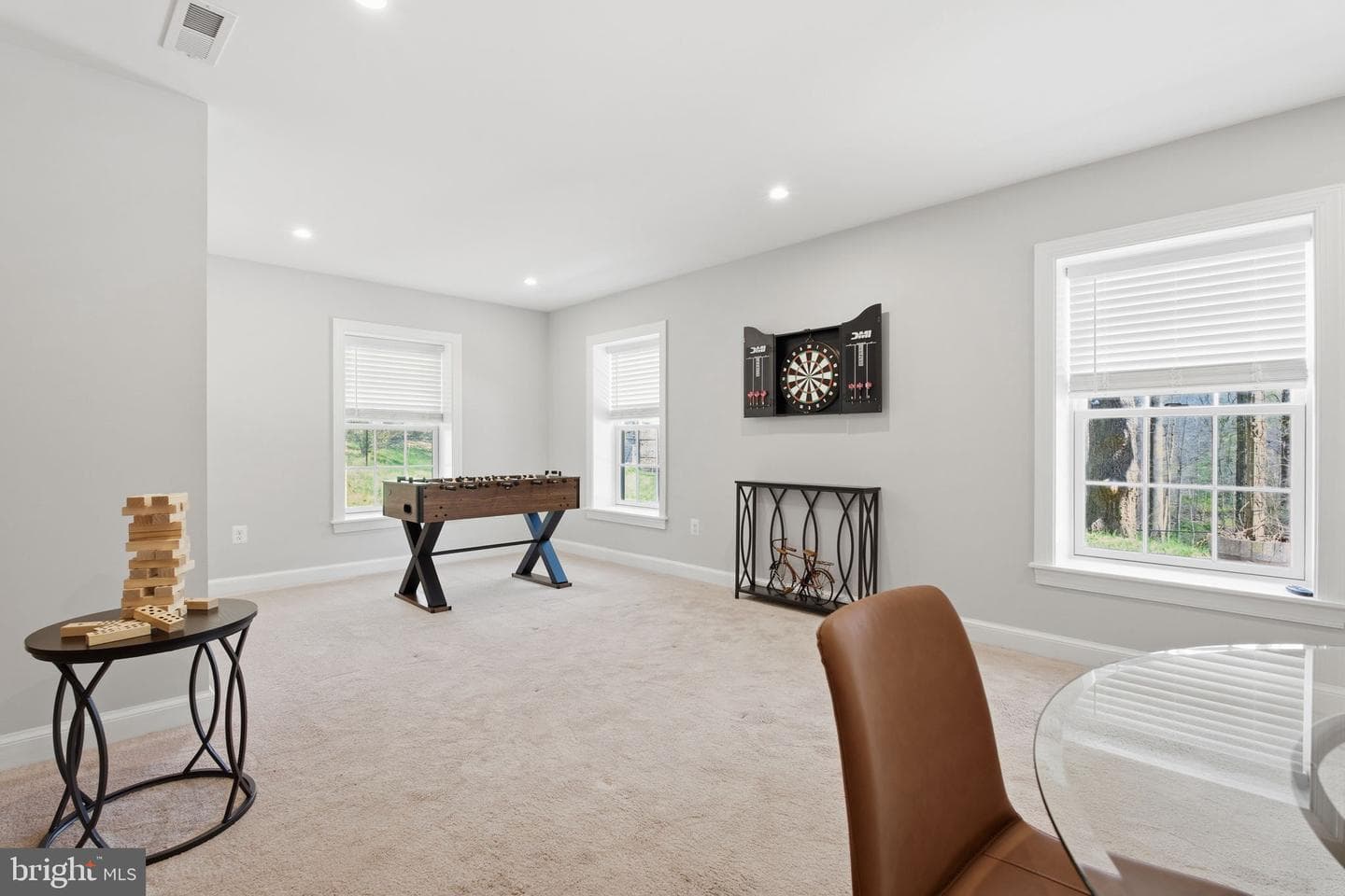 22 Brinkwood Road photo 27