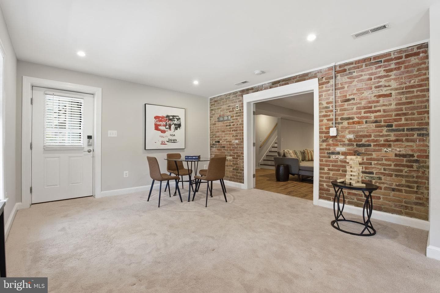 22 Brinkwood Road photo 28