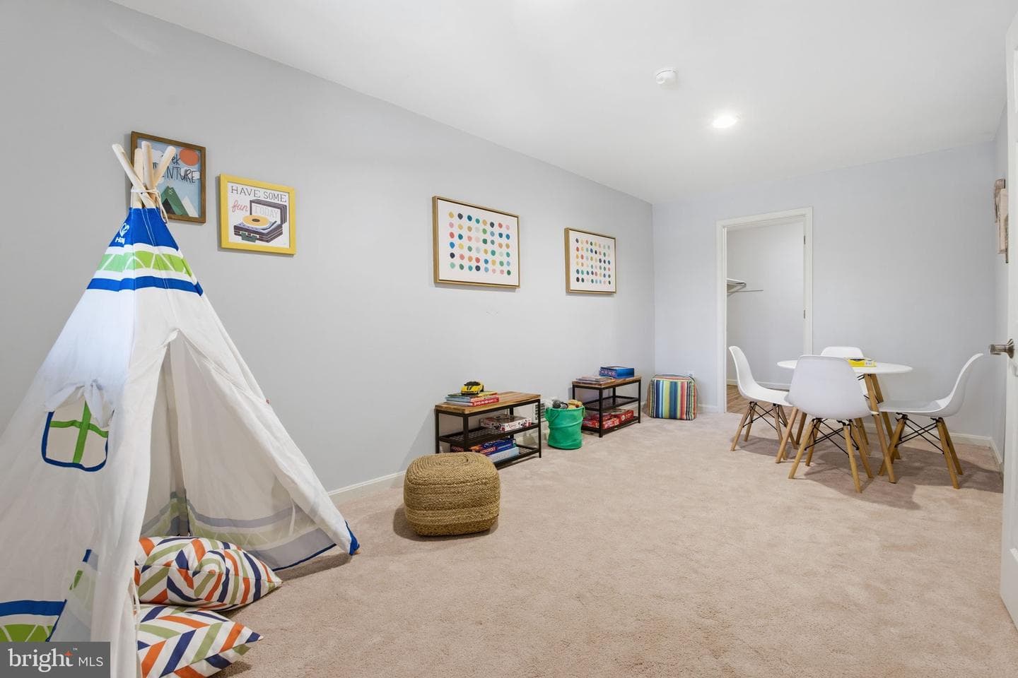 22 Brinkwood Road photo 29
