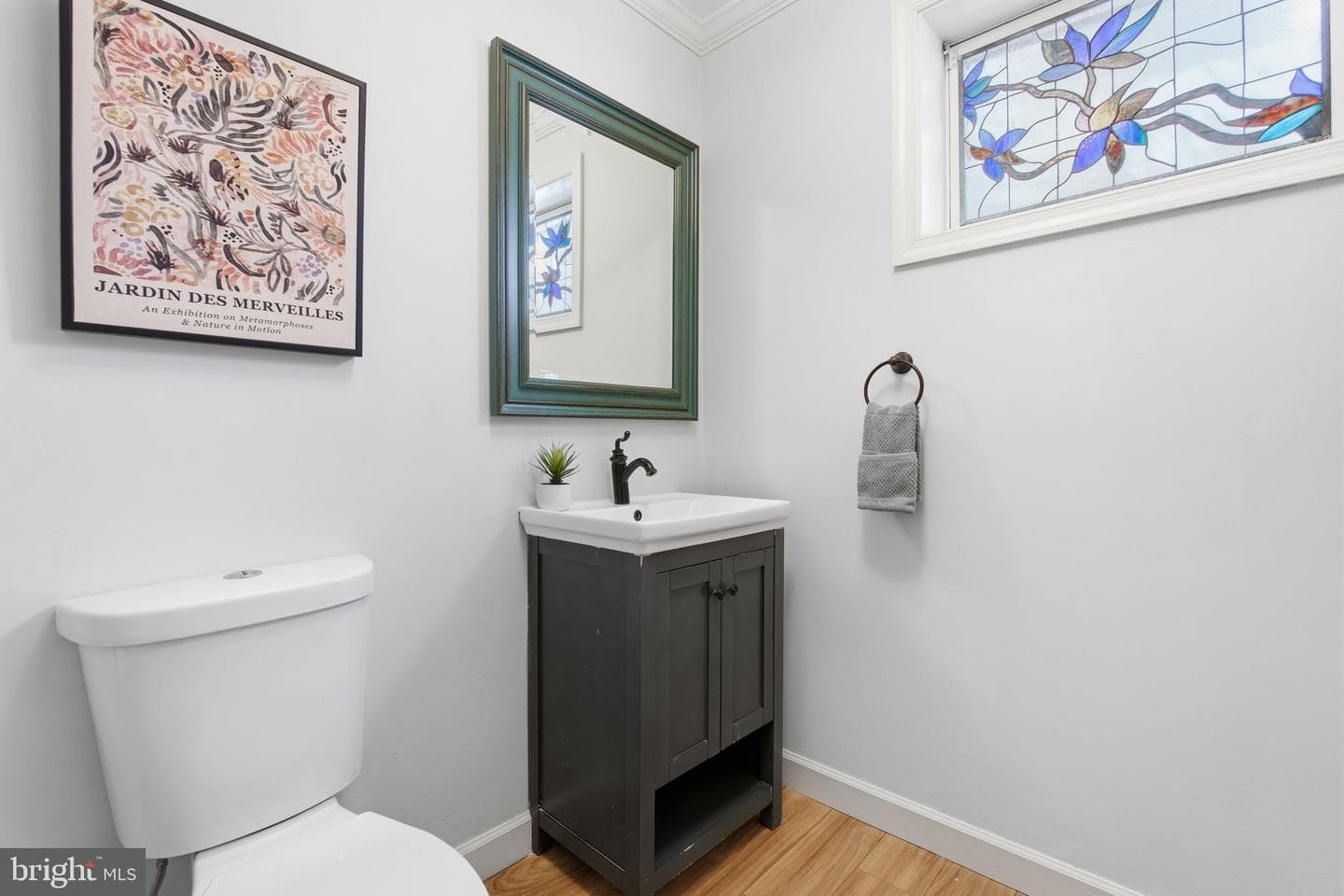 22 Brinkwood Road photo 30
