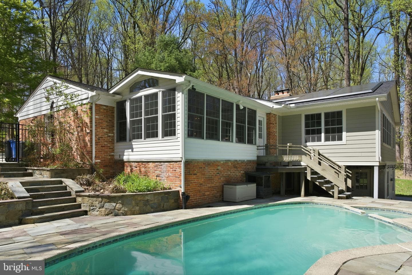 22 Brinkwood Road photo 33