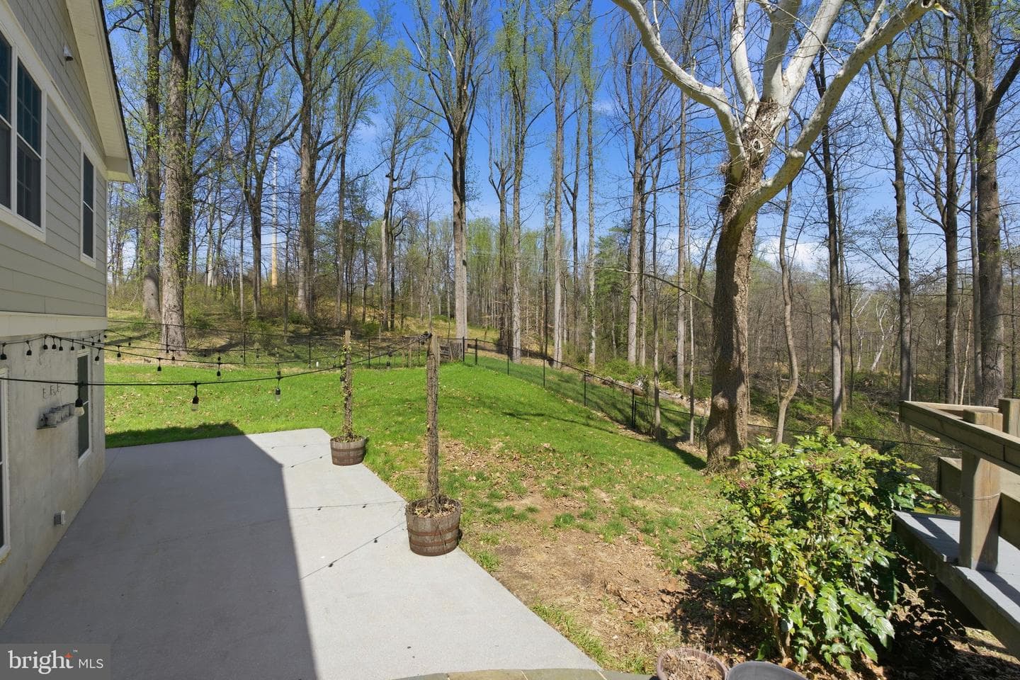 22 Brinkwood Road photo 34