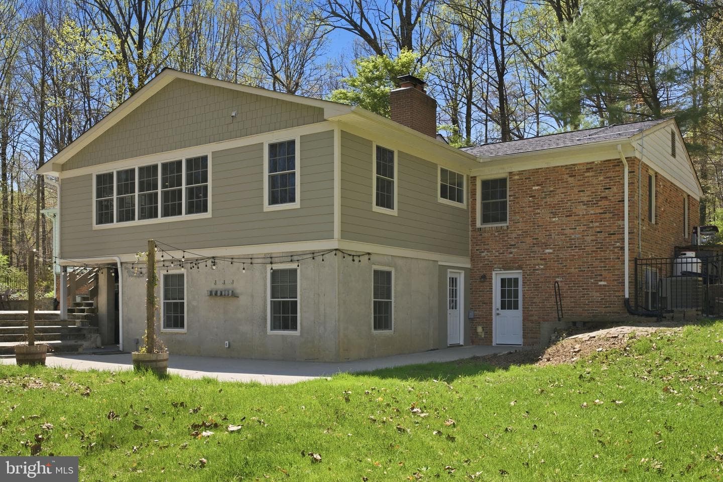 22 Brinkwood Road photo 35