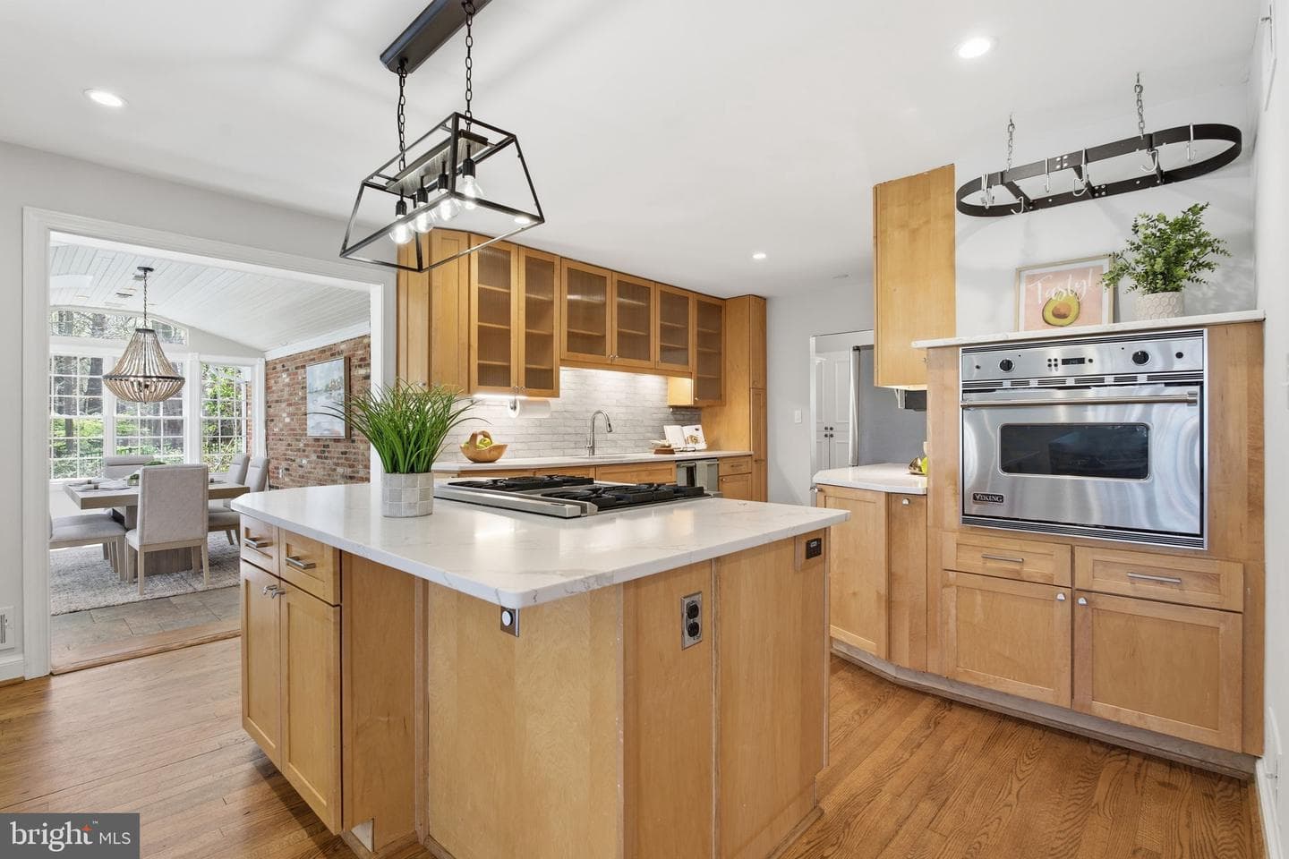 22 Brinkwood Road photo 6