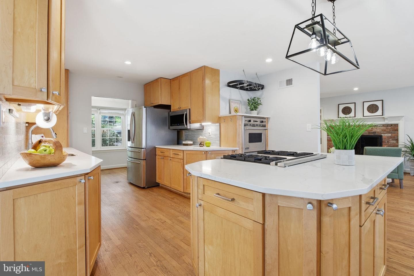 22 Brinkwood Road photo 7