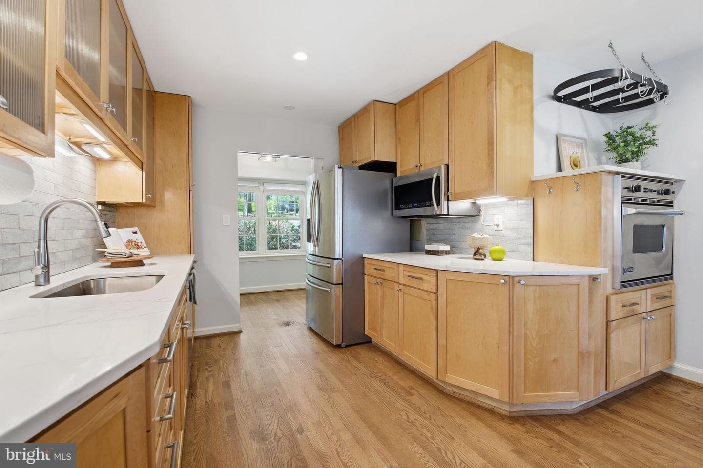 22 Brinkwood Road photo 8