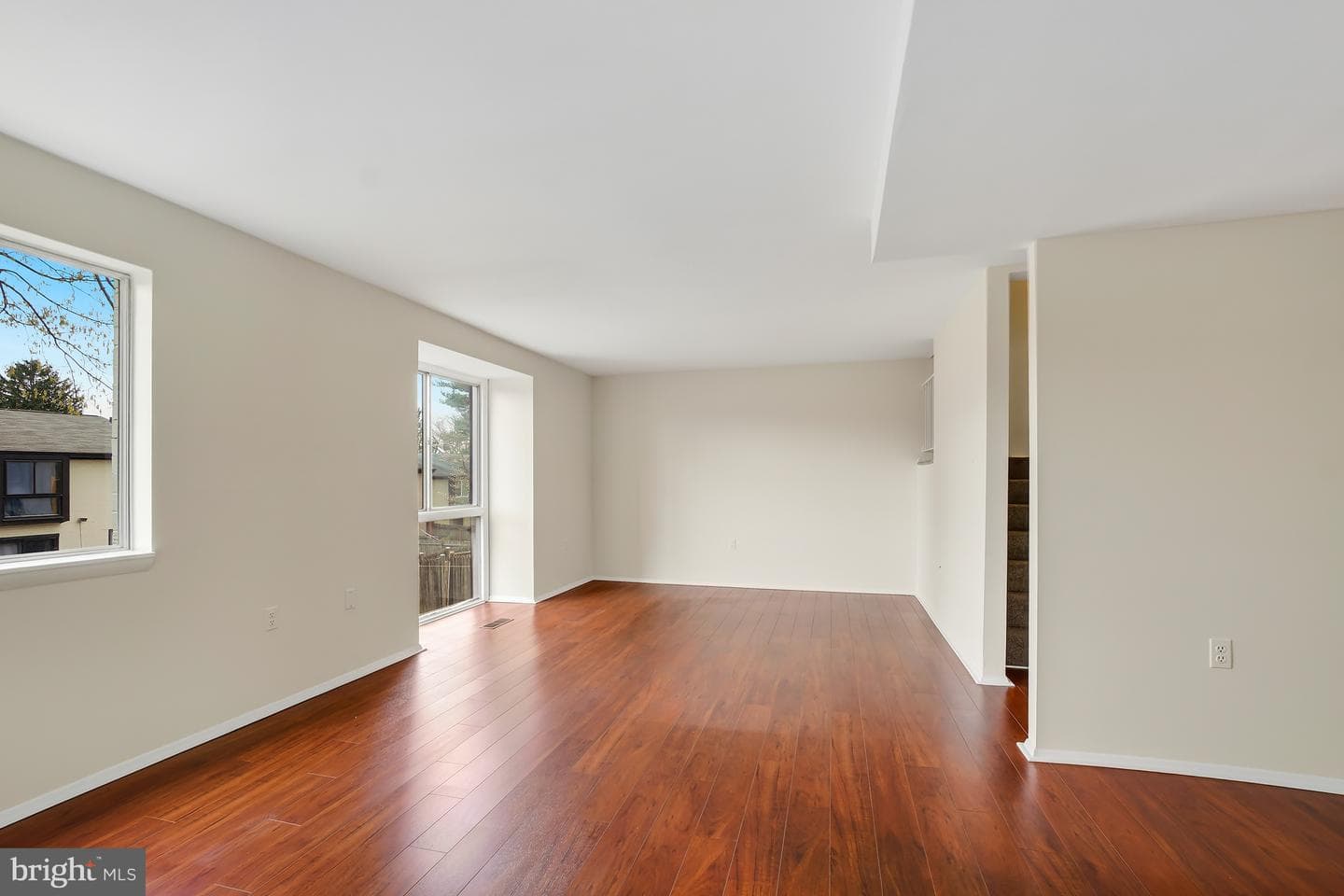 19062 Montgomery Village photo 12