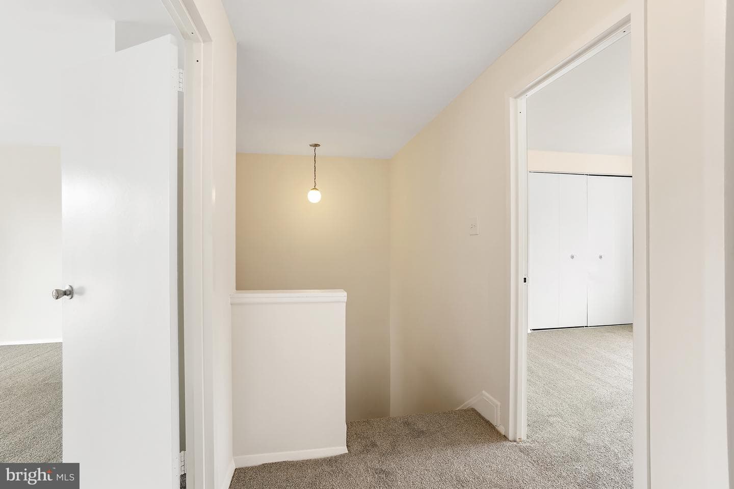 19062 Montgomery Village photo 16