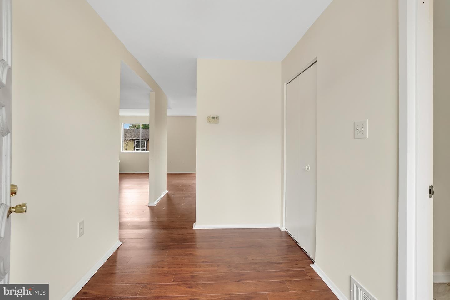 19062 Montgomery Village photo 3