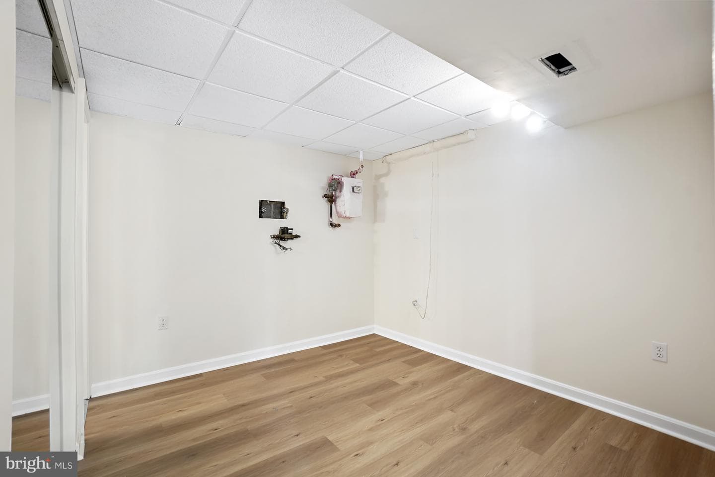 19062 Montgomery Village photo 35