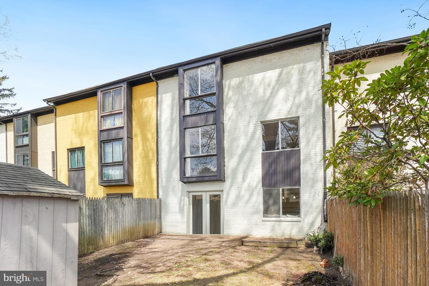 19062 Montgomery Village photo 40