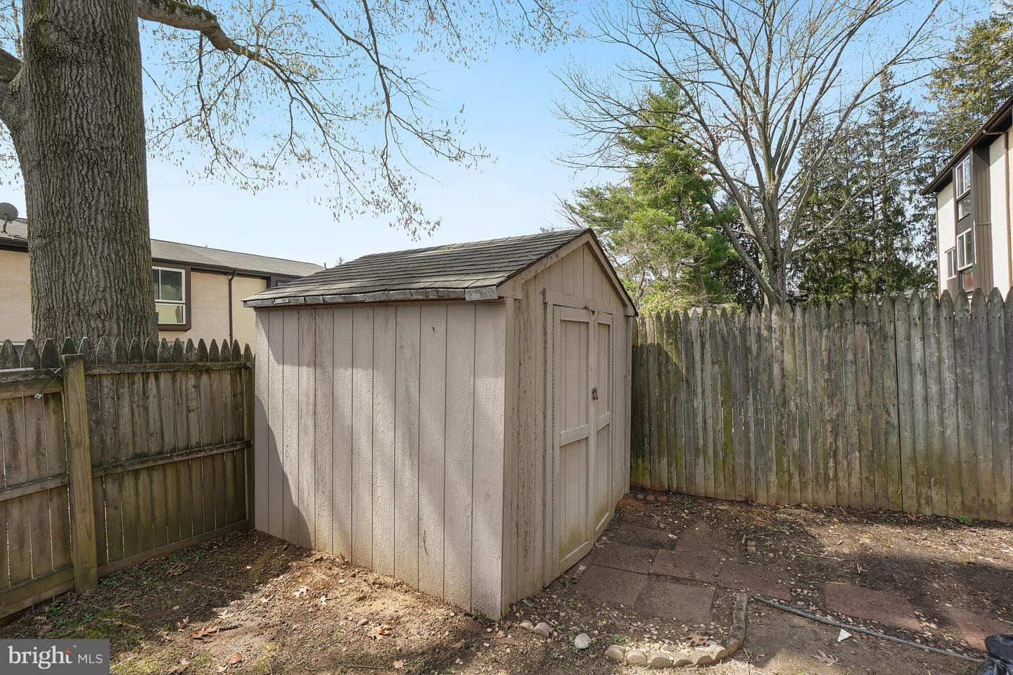 19062 Montgomery Village photo 41