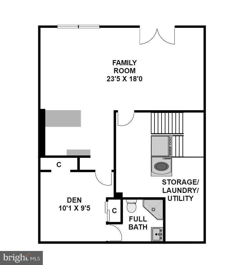 19062 Montgomery Village photo 44