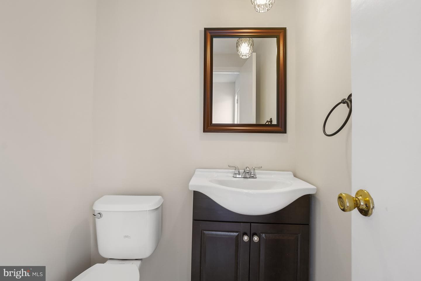 19062 Montgomery Village photo 5