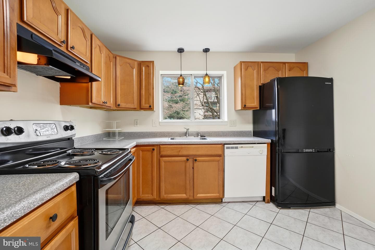 19062 Montgomery Village photo 7