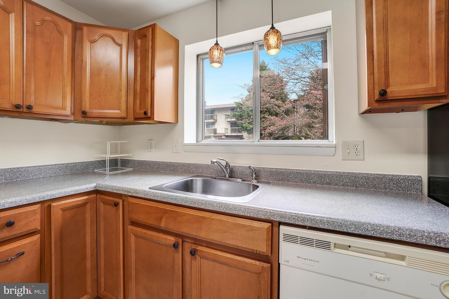 19062 Montgomery Village photo 9
