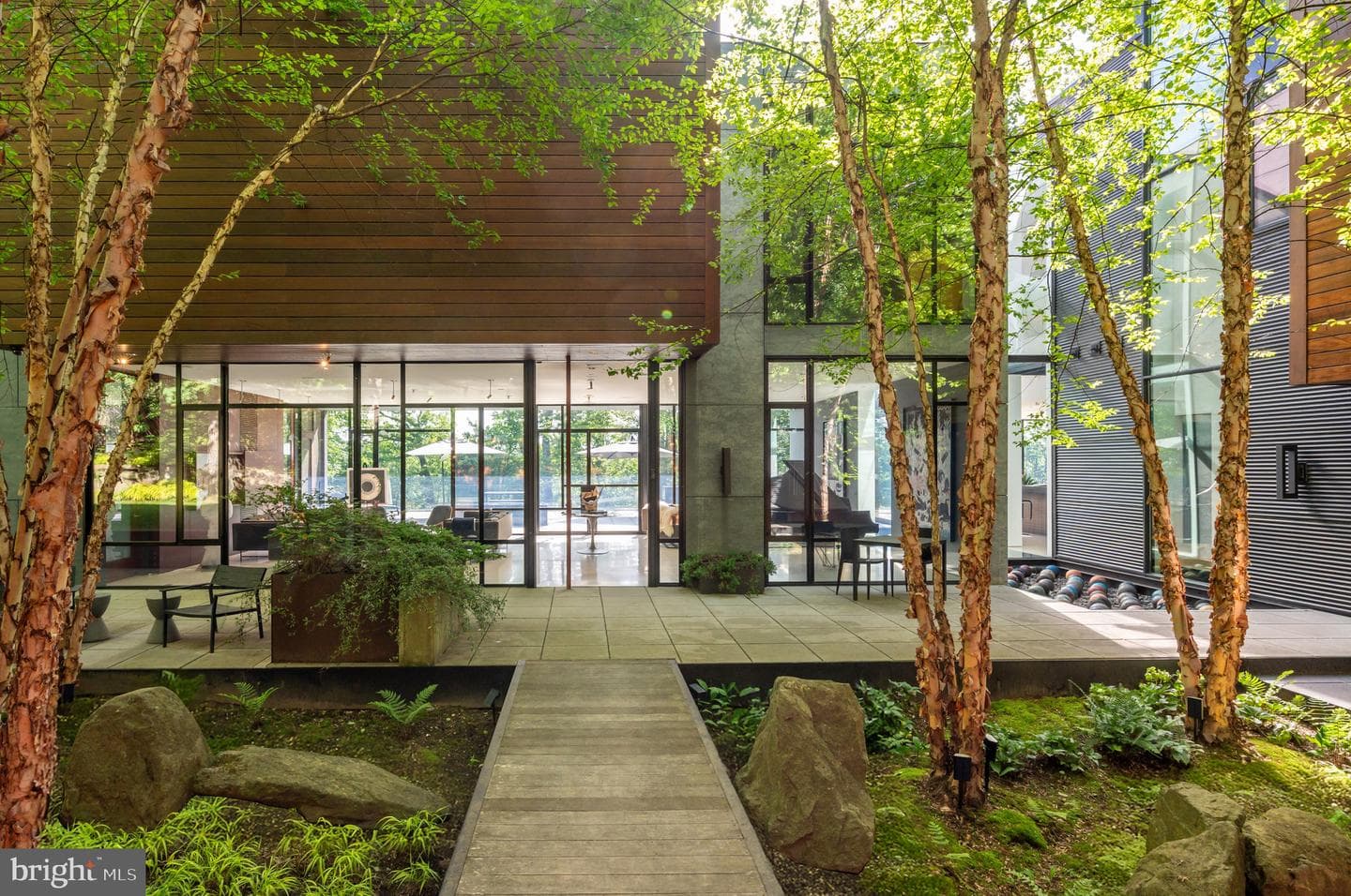 5124 Wissioming Road, Bethesda