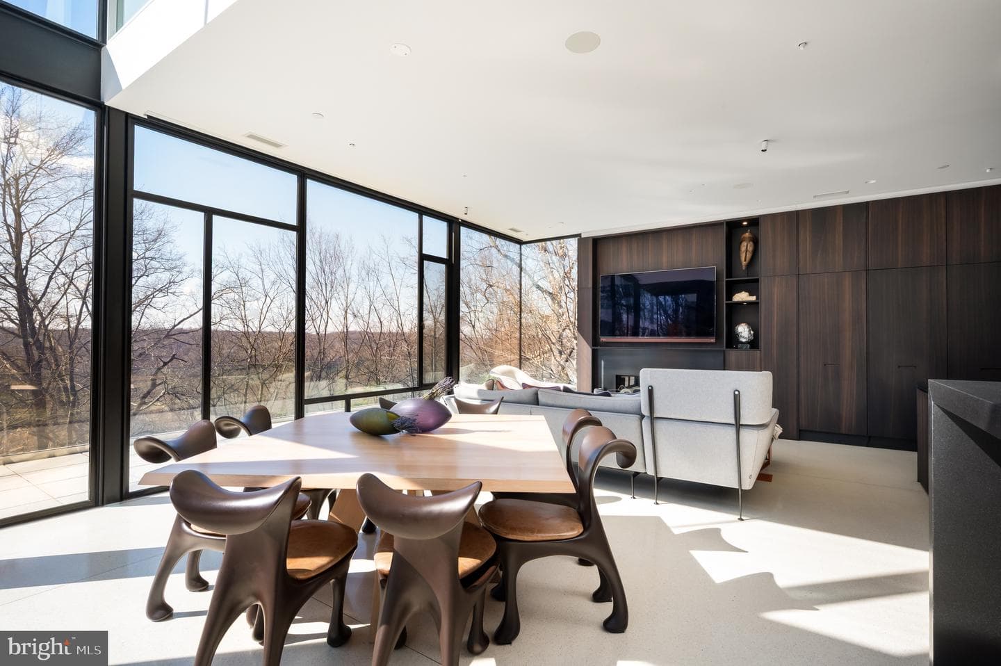 5124 Wissioming Road photo 18