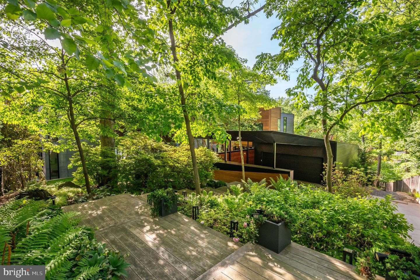 5124 Wissioming Road photo 4