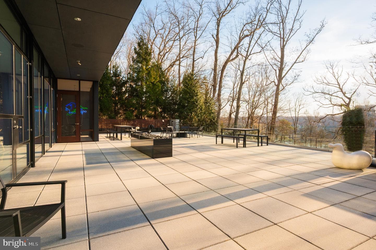 5124 Wissioming Road photo 41