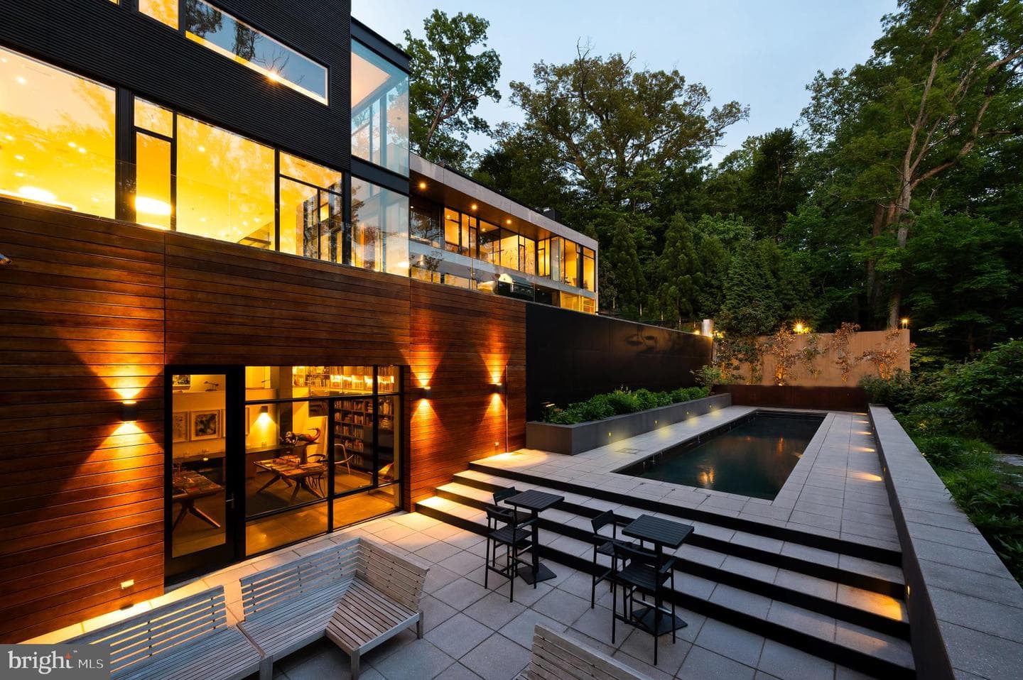 5124 Wissioming Road photo 44