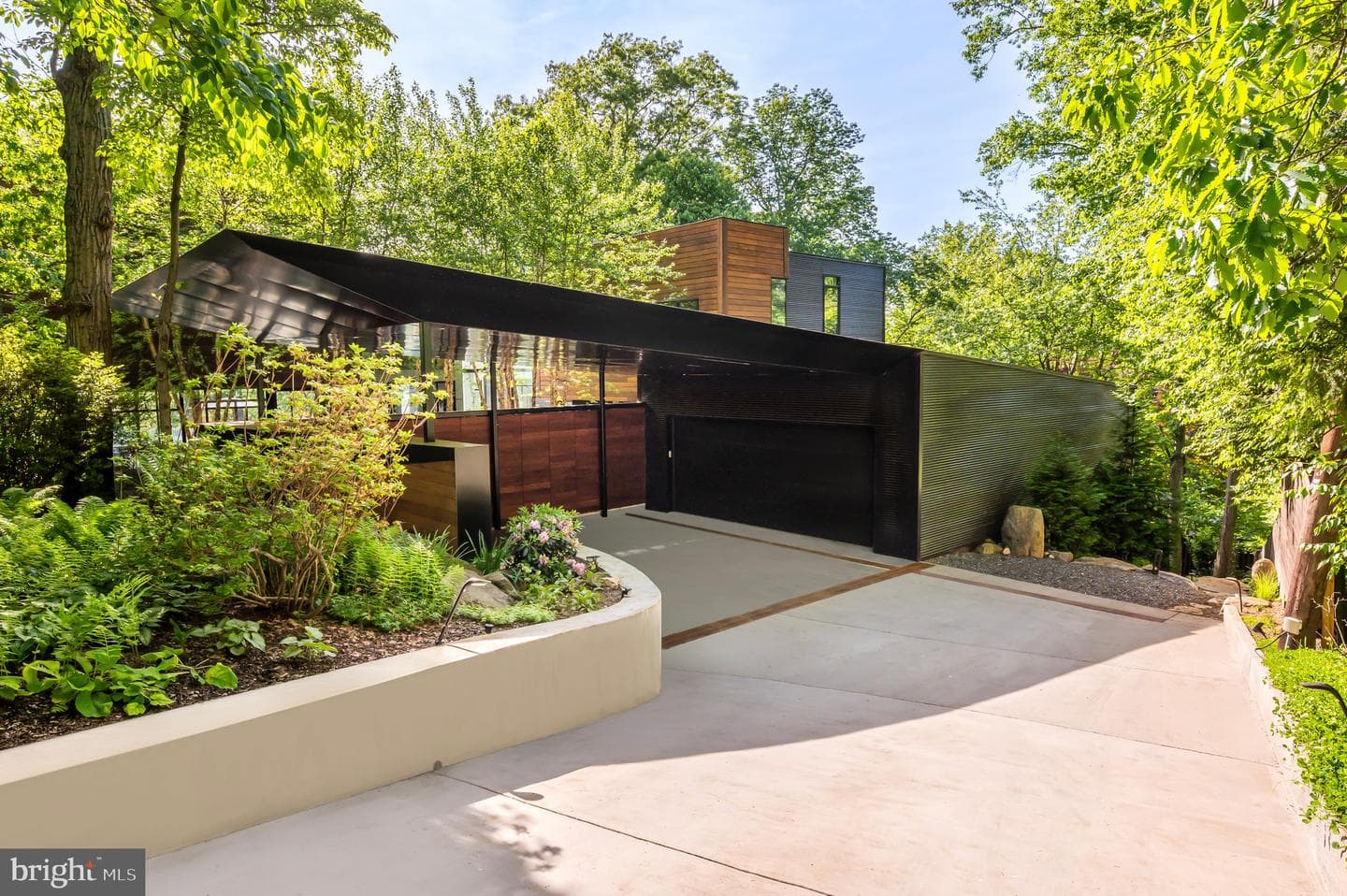 5124 Wissioming Road photo 5