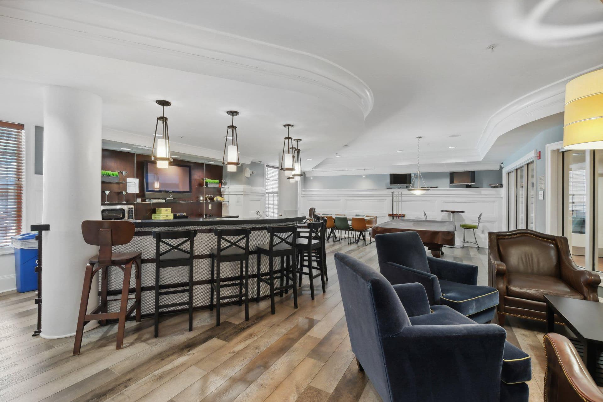 31 Booth Street #b55 photo 27