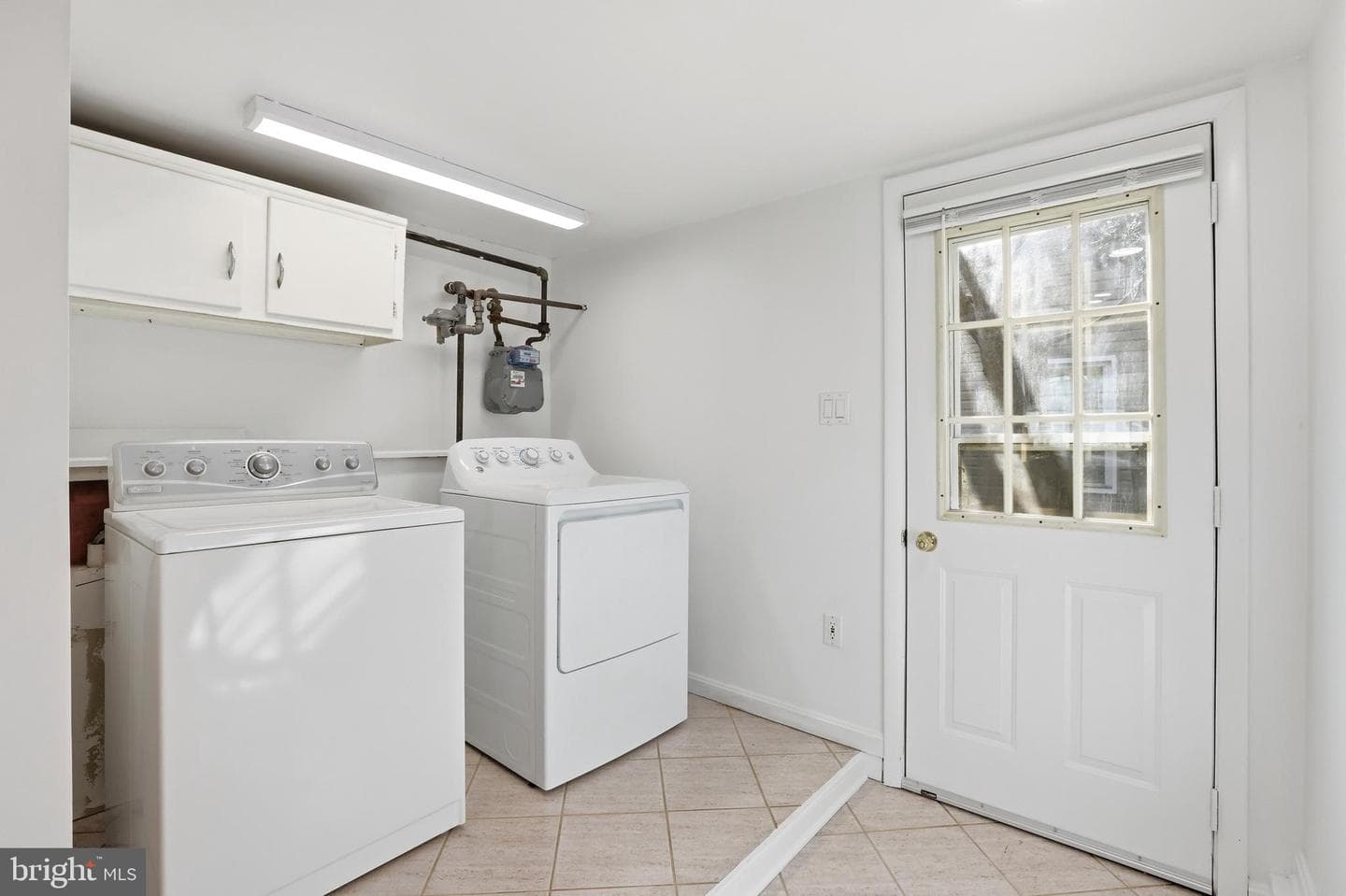 1400 Coral Sea Drive photo 10