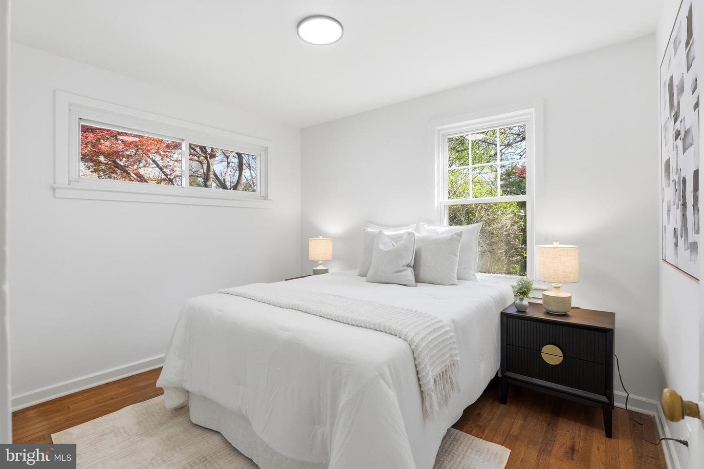 1400 Coral Sea Drive photo 13