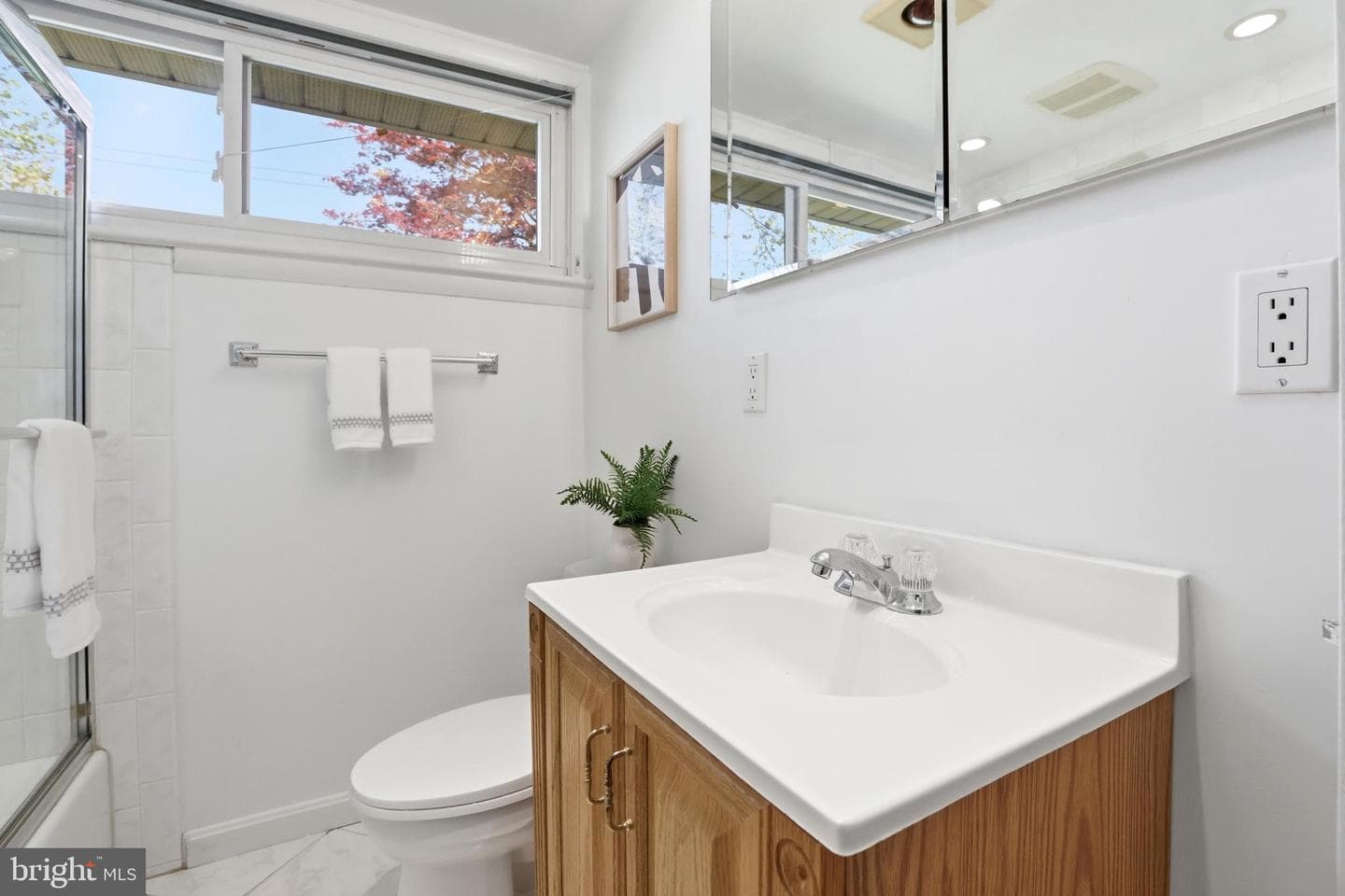 1400 Coral Sea Drive photo 15