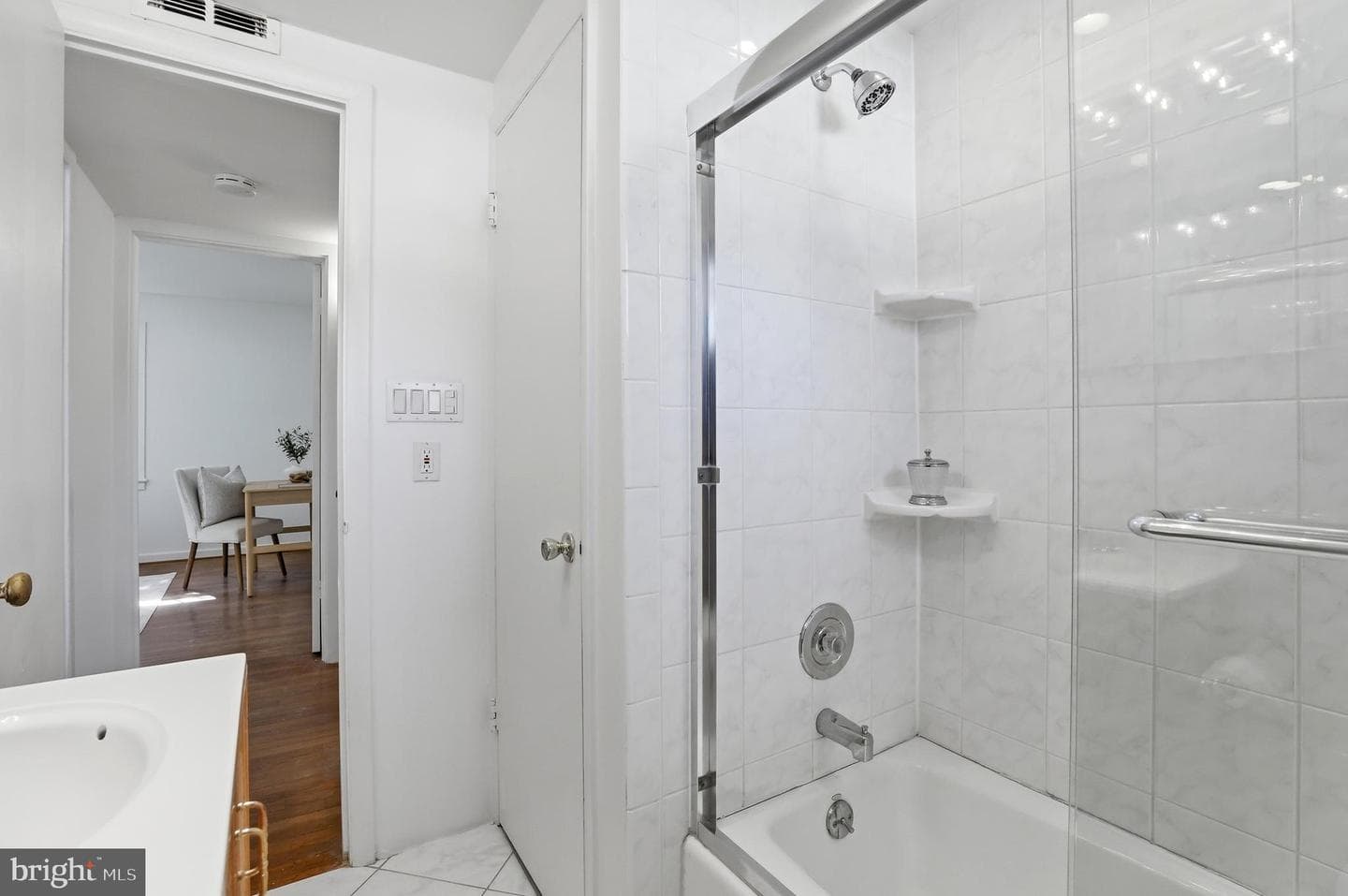 1400 Coral Sea Drive photo 17