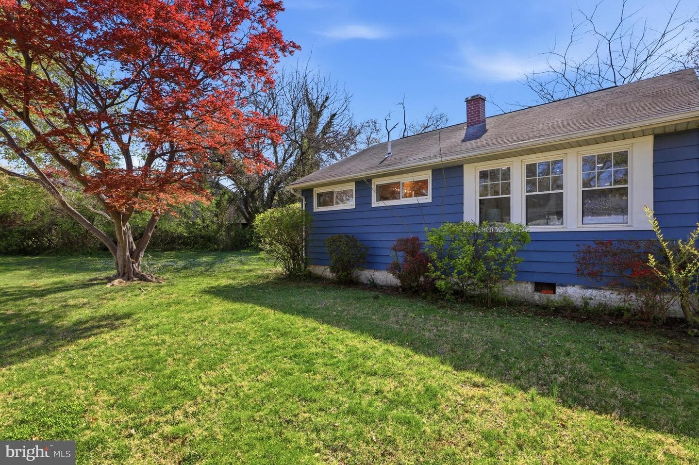 1400 Coral Sea Drive photo 18