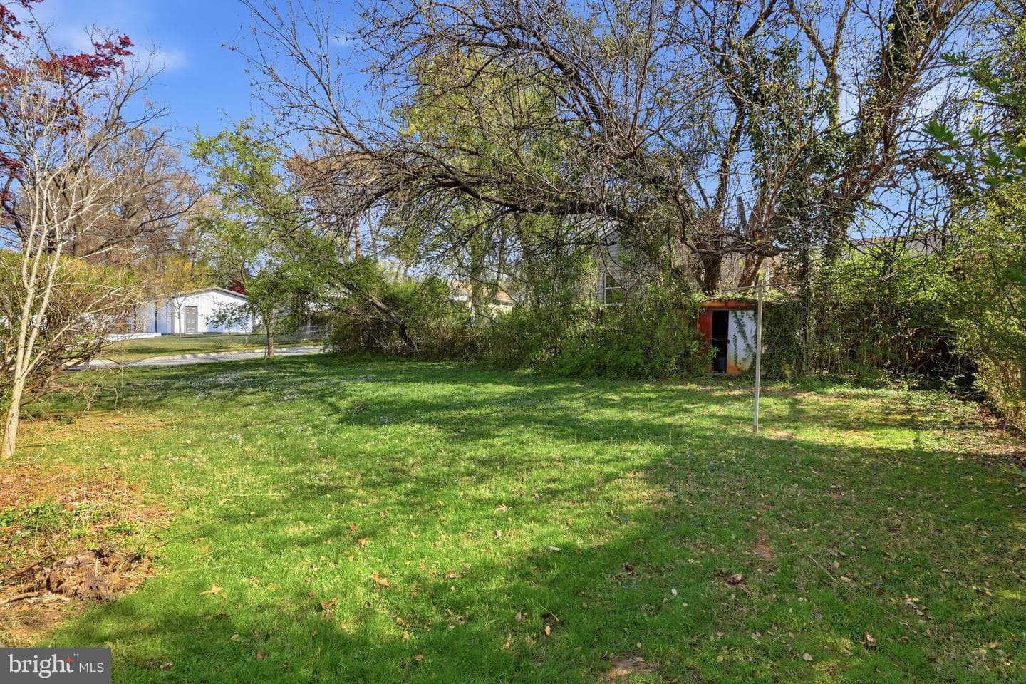 1400 Coral Sea Drive photo 19