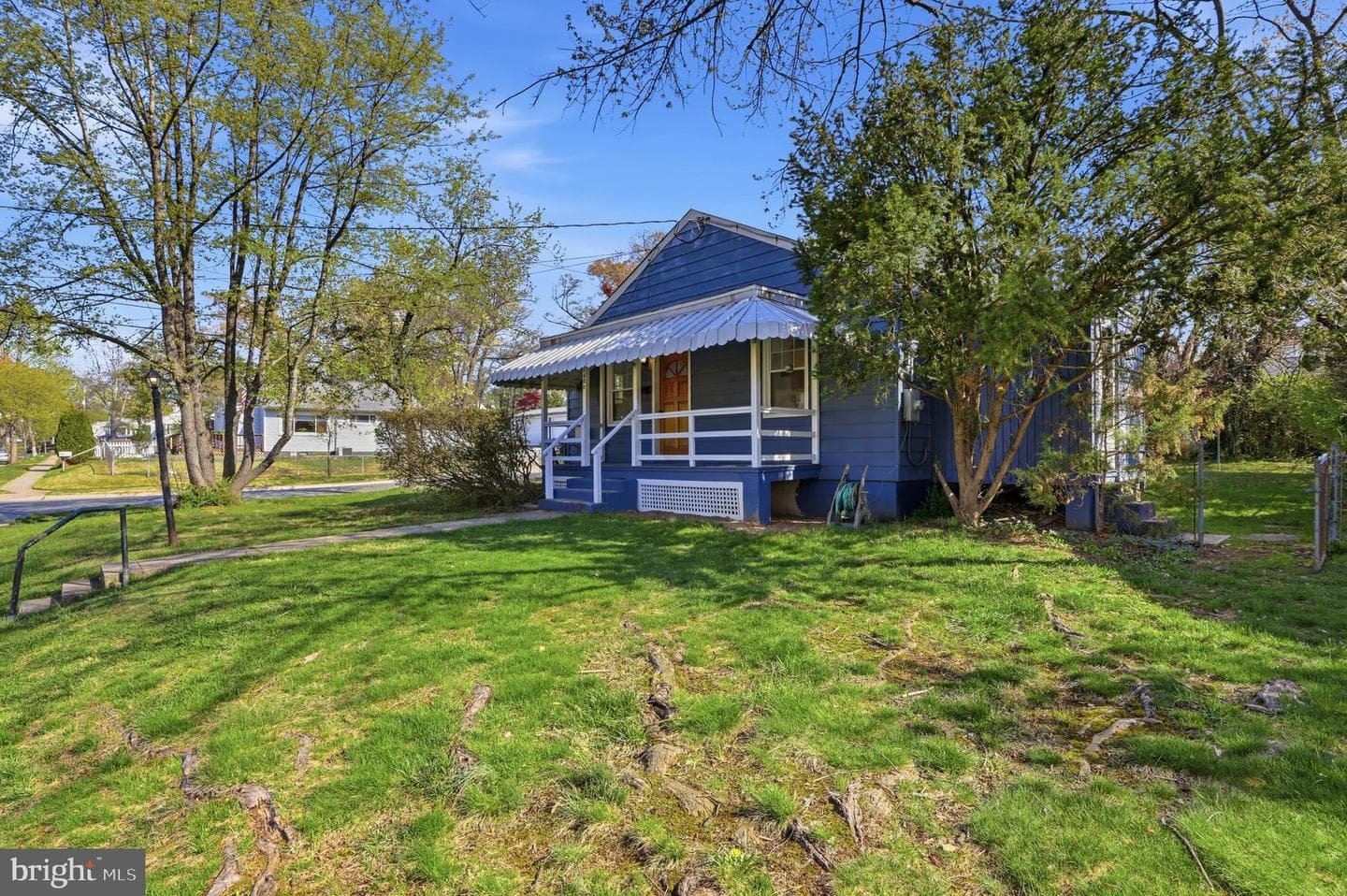 1400 Coral Sea Drive photo 2