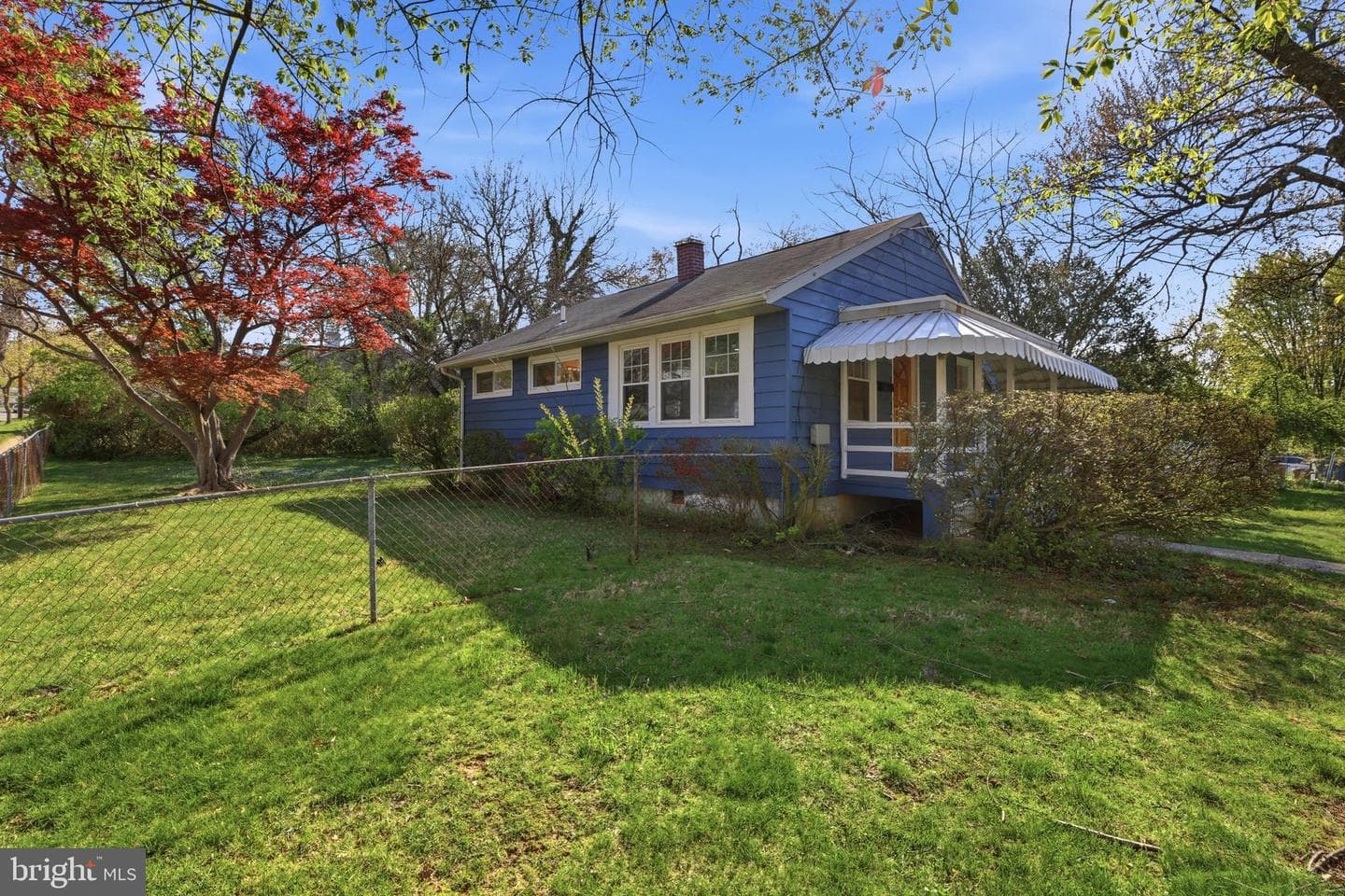 1400 Coral Sea Drive photo 23