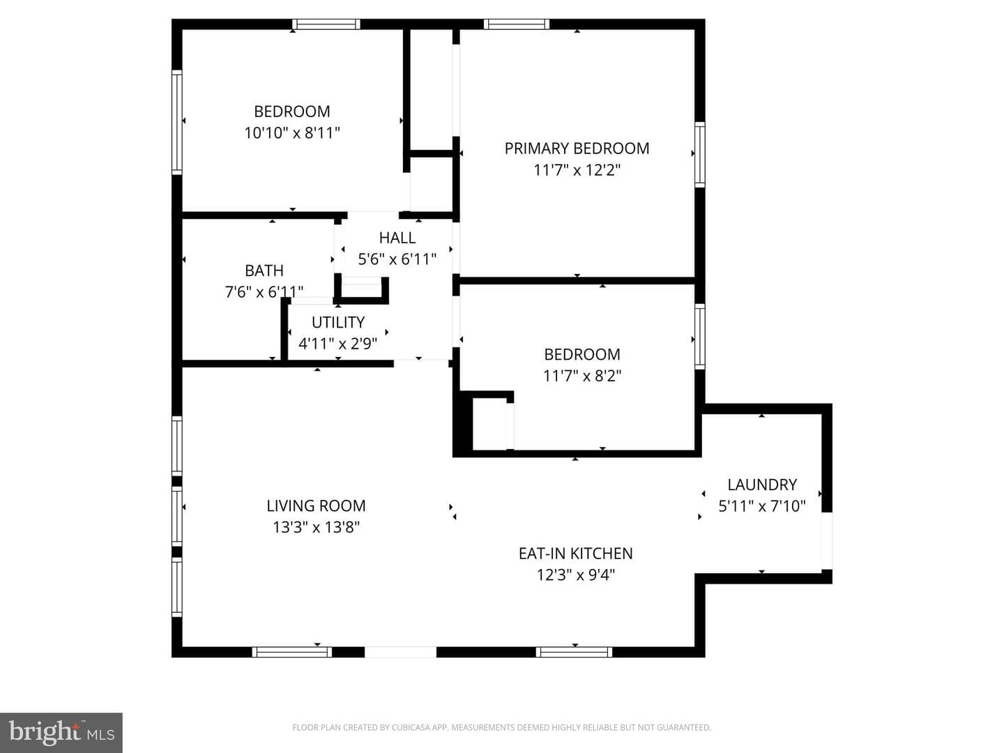 1400 Coral Sea Drive photo 25