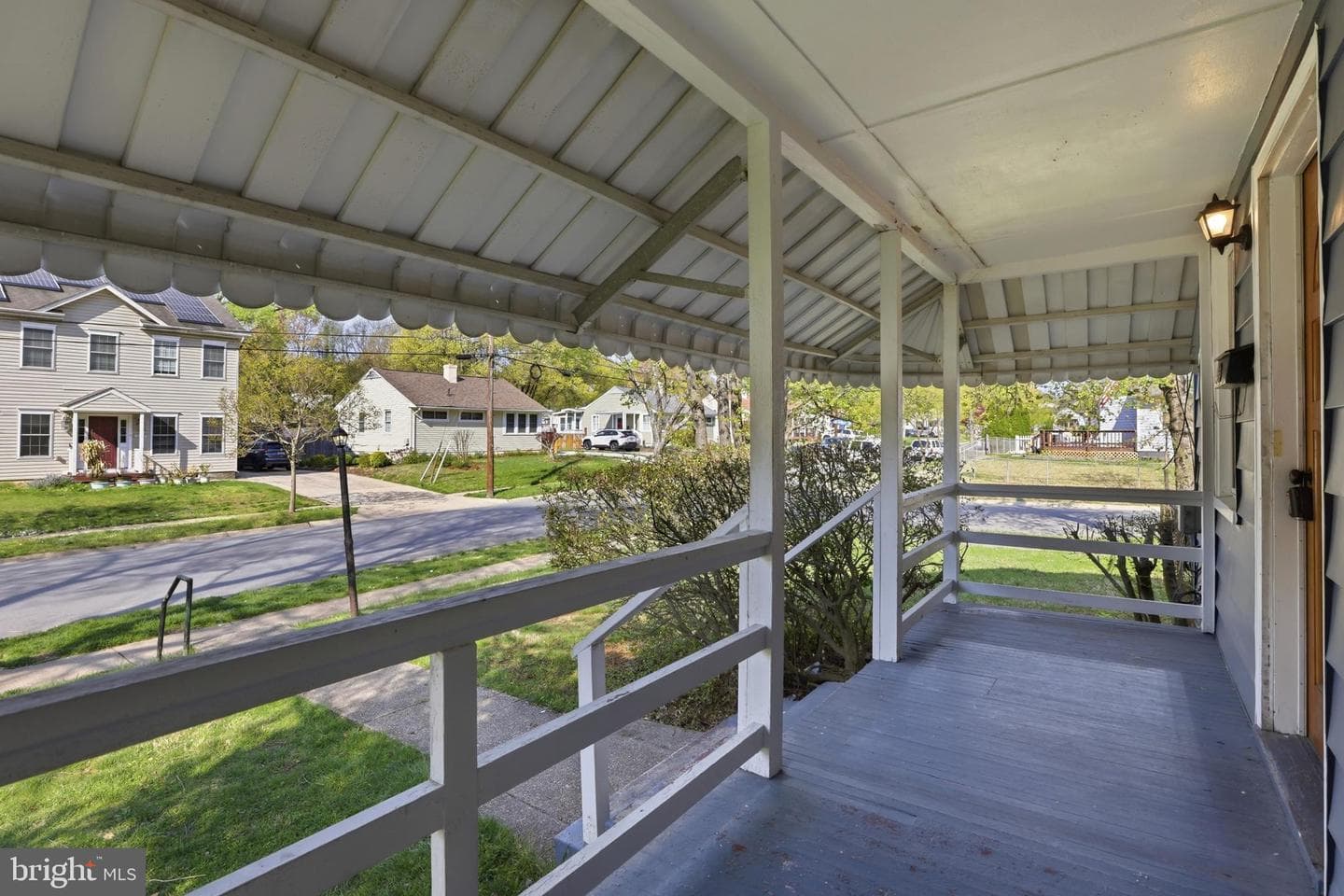 1400 Coral Sea Drive photo 3