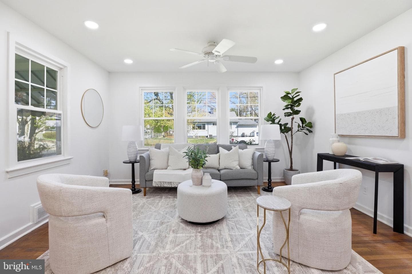 1400 Coral Sea Drive photo 5