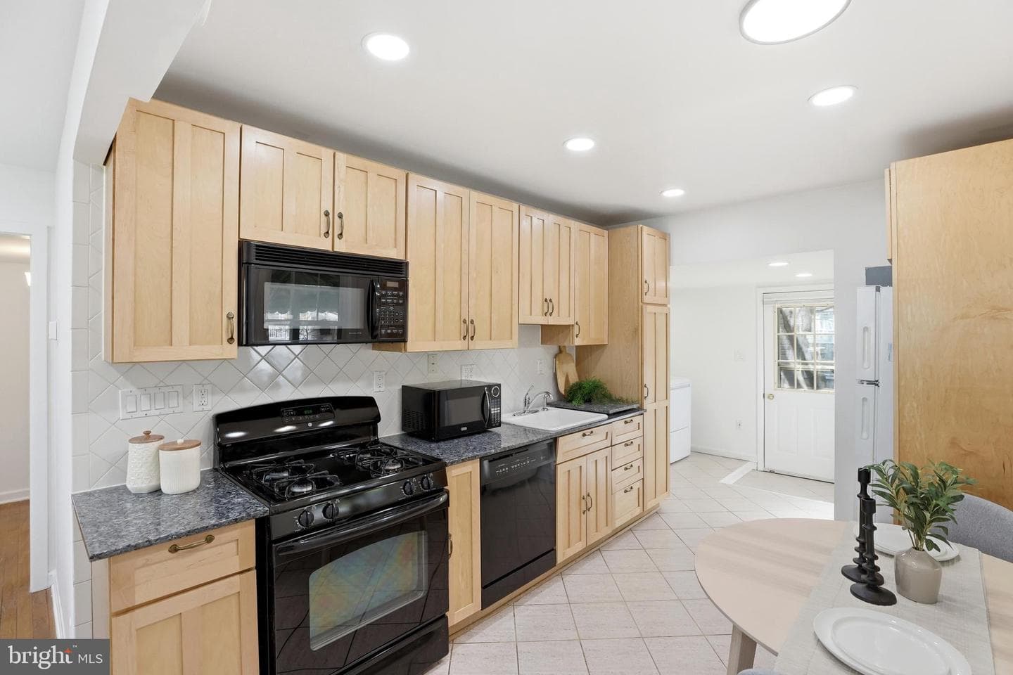 1400 Coral Sea Drive photo 8