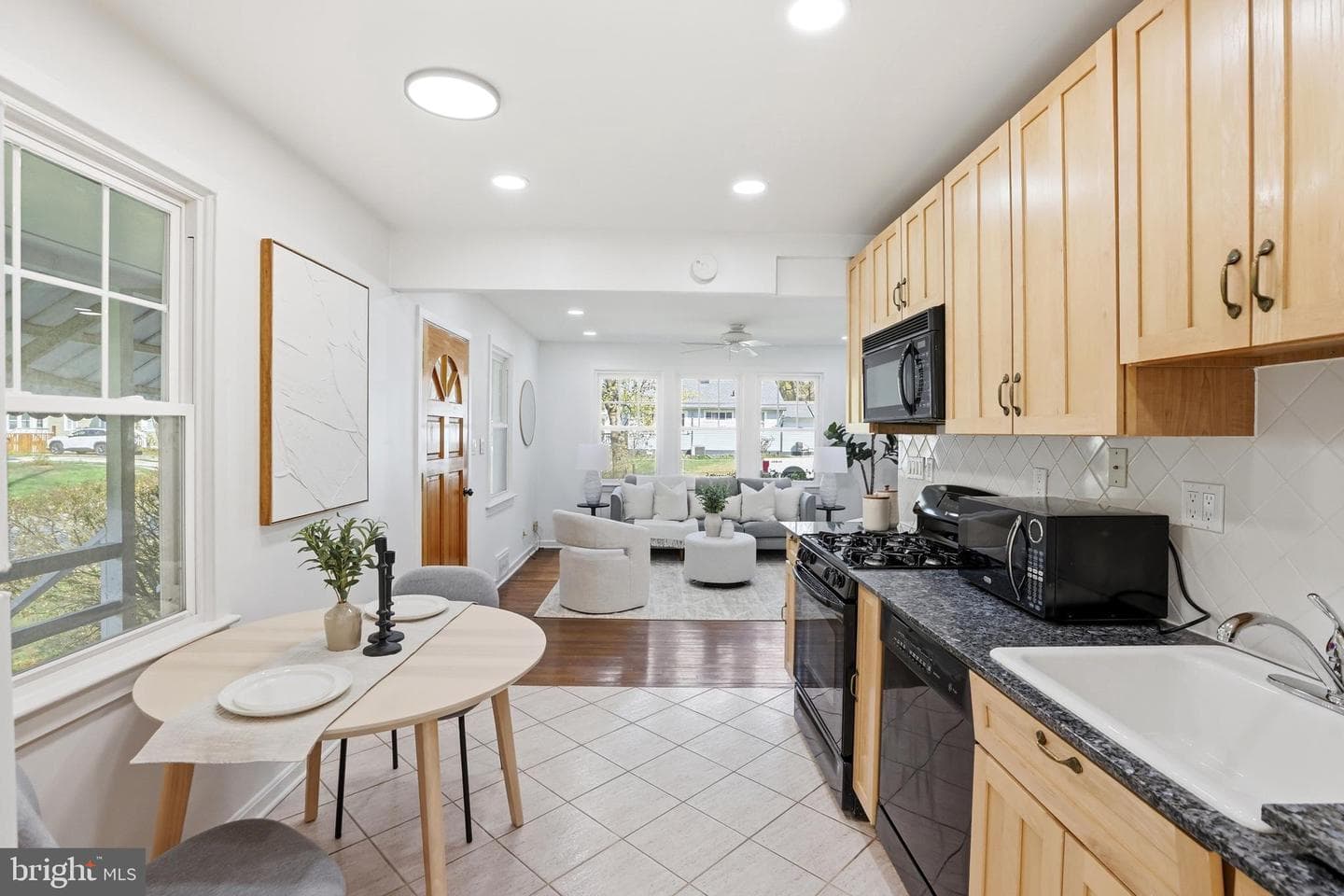 1400 Coral Sea Drive photo 9