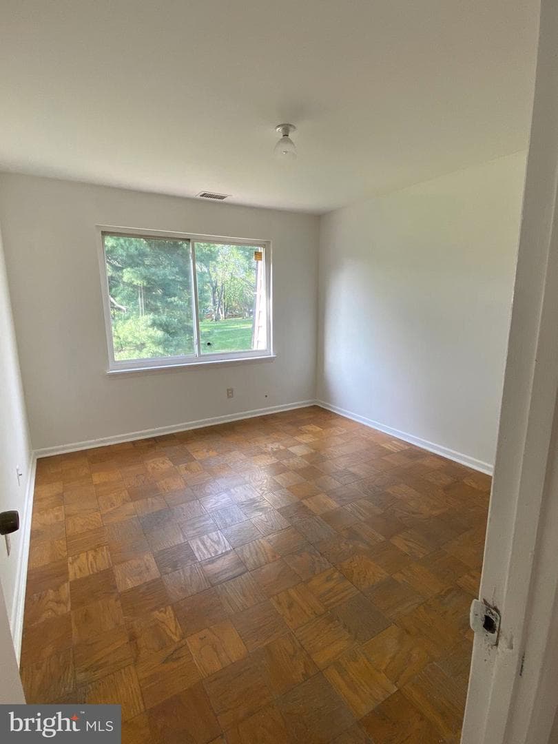 322 W Deer Park Road #2-C photo 14