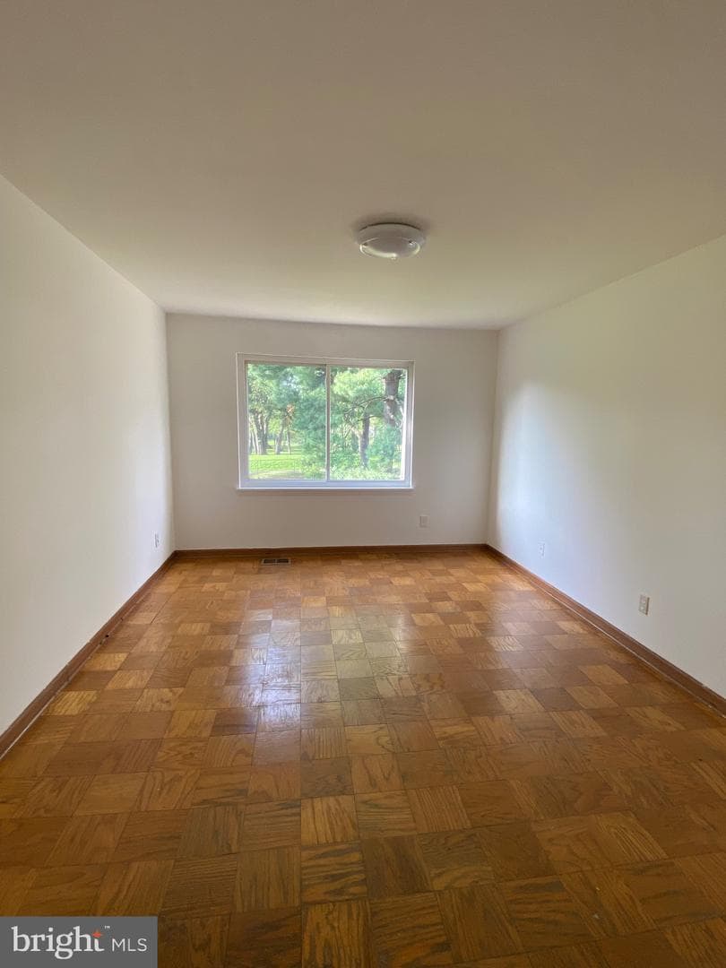 322 W Deer Park Road #2-C photo 15