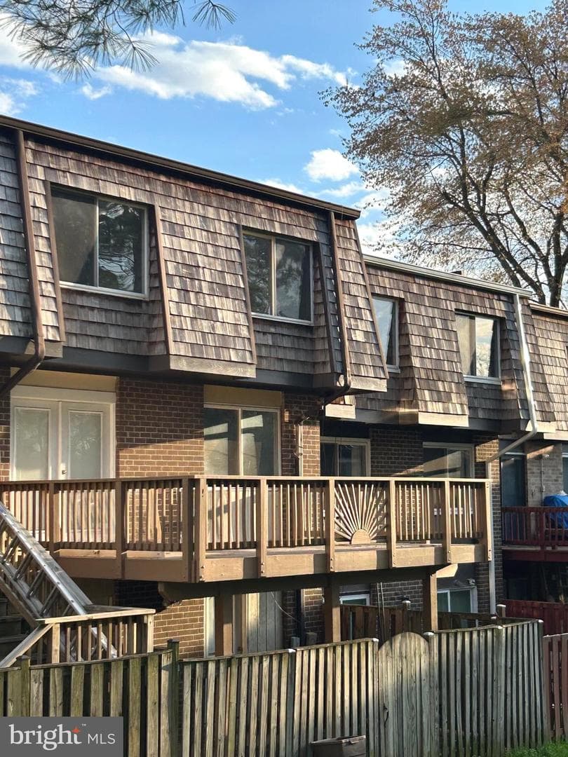 322 W Deer Park Road #2-C photo 2