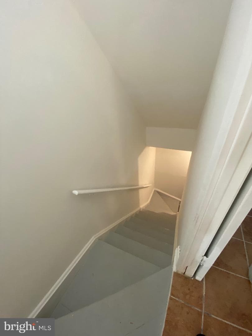 322 W Deer Park Road #2-C photo 26