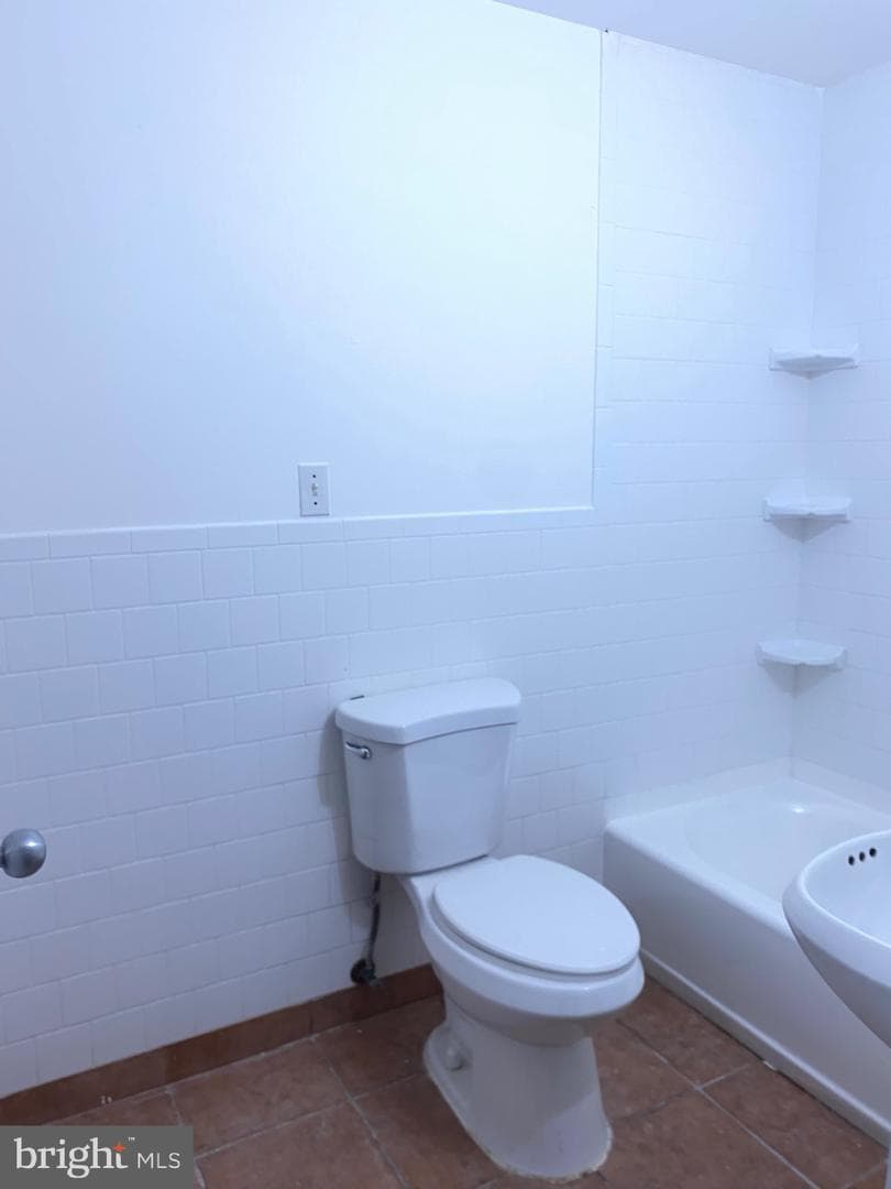 322 W Deer Park Road #2-C photo 27