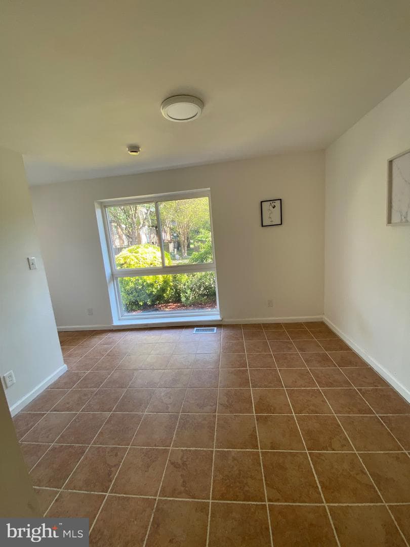 322 W Deer Park Road #2-C photo 28