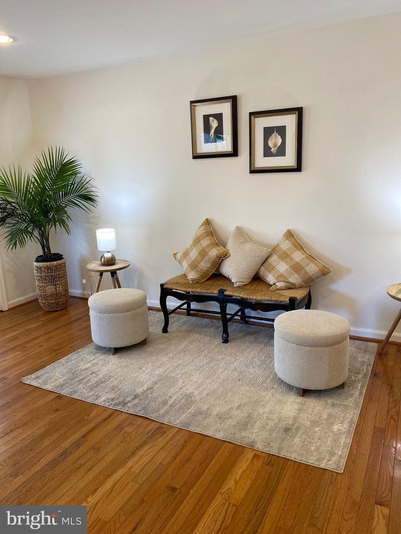 322 W Deer Park Road #2-C photo 3
