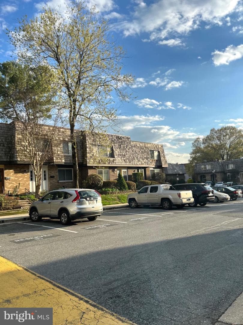 322 W Deer Park Road #2-C photo 8